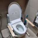 인천복지용구사업소 네이버블로그