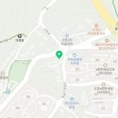 비에이치씨(BHC) 광주신현점 이미지