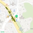 용인대탑 권투체육관 이미지