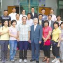 분향초등학교 이미지