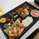 79푸드