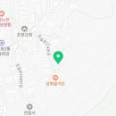 이성산칼국수 네이버블로그