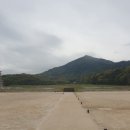 동원부분정비 | '미륵사지' 석탑과 '국립익산박물관' 관람기 - 익산여행 가볼만한 필수 코스 추천