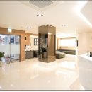 연세안마취통증의학과의원 이미지