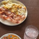 소풍시1947 이미지