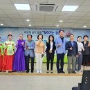 대신동경로당 이미지