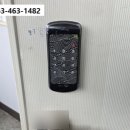 창성주공아파트 | 군산보조키 창성동 창성주공아파트 열쇠 번호키 도어락 출장설치 수리