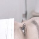 꼼꼼속눈썹 | 저자극 자연스러운 안양 속눈썹 꼼꼼한 속눈썹펌 후기_라뷰티