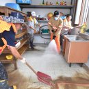 대원1리 마을회관 이미지