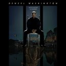 더 이퀄라이저 3 The Equalizer 3, 2023 이미지