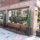 (주)큐빅스튜디오 이미지