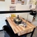 성복2로L-3 | 수지 맛집 밥집 추천! 성복역 근처 아부찌 부대찌개 수지점 든든한 한 끼 후기