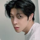 한글초급 이미지