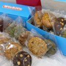 한림치과의원 이미지