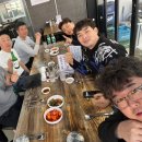 디유모터스 이미지