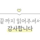 수지서비스기아오토큐 이미지