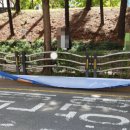 (주)대한정비 이미지