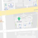 군산시-00042 이미지