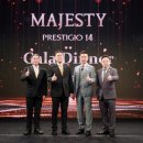 마제스티 이미지