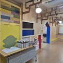 무봉유치원 이미지