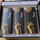 검단스마일한방병원 이미지