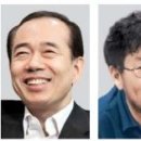 청암엔지니어링