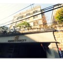 대우1차세탁소 이미지