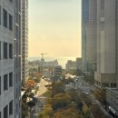 LCT해운대박사공인중개사사무소 | 해운대 라센트스위첸 매매 전세 월세 ( 타입별 내부 사진 첨부) 급매 신축 오피스텔