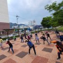 [주말] 주말 체조교실 네이버블로그