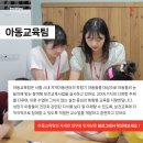 주신메드 이미지