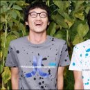 가리온 - 유성구 | 가리온