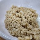 소문난해물칼국수 이미지