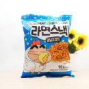 (주)디에이치 이미지
