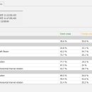 (주)신승하이텍 이미지