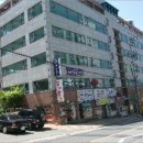 행선로17 이미지