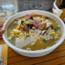 백돈 장안점 이미지