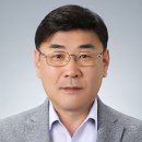신한이엔시