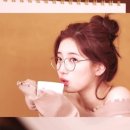 안경매니져 가경점 이미지