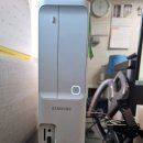 통복 삼성 이미지