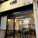 소답동247 이미지