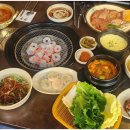 명인숯불갈비 - 경주시 용담로 538-17 | 명인숯불갈비