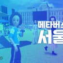 제이하스 이미지