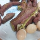 햇살맞이 민박 네이버블로그