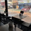 곰술집 네이버블로그