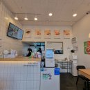 선비꼬마김밥구로항동점