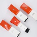 상쾌한숲속약국 | 하파고크림 효과 및 사용감 가격 정보 악마의 발톱 추출물