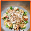 온더키친 이미지