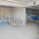 갑천초 금성분교장 이미지