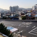 밀양시보건소 이미지