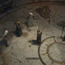 칼럼을 통한 세상 이야기:우리 같이 함께 이미지